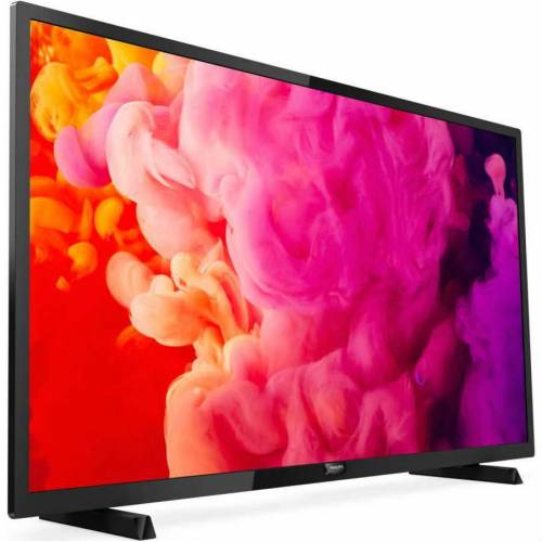 Philips 32PHS4503 32" 81 Ekran Uydu Alıcılı LED TV